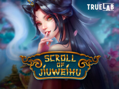 Sembolbet promosyon kodu. Top random logic casino.1